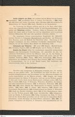 k.k. naturhistorisches Hofmuseum, Intendanzakten 1885-1896 (Hauer), Aktenzahl Z.102.a/1888, Seite 21